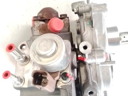 Injection pump CITROËN C4 Picasso II 2.0 BlueHDi 150 | BP31262220M78