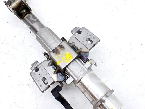 Used Steering column Steering column 38416852 38416852