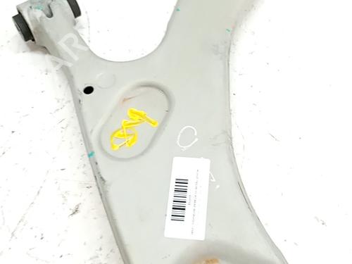 Used Right front suspension arm Right front suspension arm FIAT 600e / 600 (365_, 364_) Mild Hybrid (136 hp) 33762802 33762802