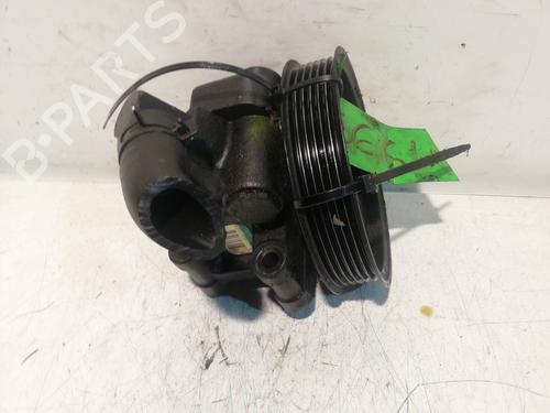 Steering pump FORD FOCUS I (DAW, DBW) 1.8 Turbo DI / TDDi | BP25465681M99