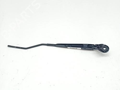 Used Front windshield wiper arm CITROËN C4 CACTUS 1.6 BlueHDi 100 (99 hp) 30920225
