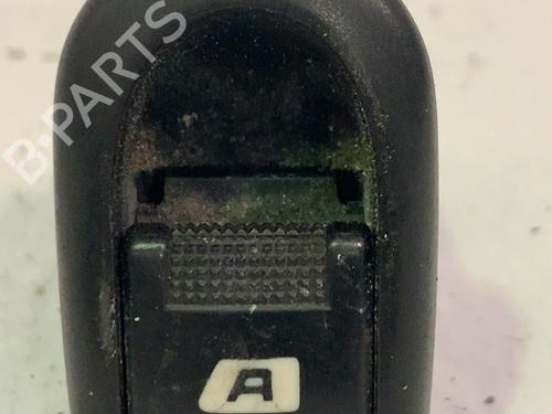Used Left front window switch Left front window switch CITROËN C3 I (FC_, FN_) 1.4 16V HDi (90 hp) 33772922 33772922