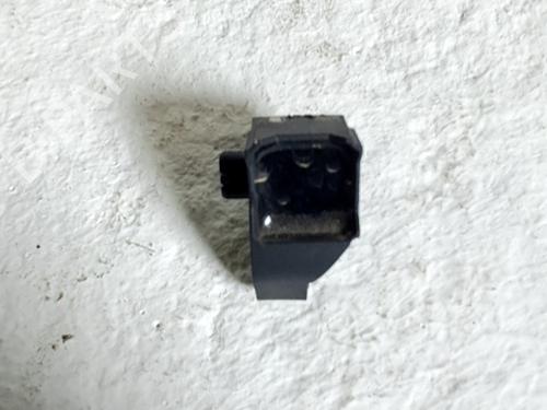 Modulo electronico HYUNDAI i20 III (BC3, BI3) 1.0 T-GDI | BP30477812M83 