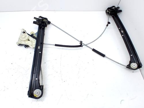 Front left window mechanism AUDI A3 Sportback (8VA, 8VF) 2.0 TDI | BP33763308C22 - Image 3