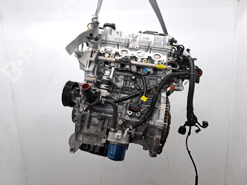 Engine KIA XCEED (CD) 1.6 GDI Hybrid | BP25844710M1 