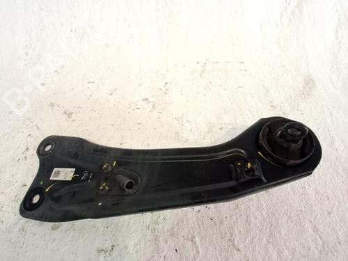Right rear suspension arm HYUNDAI IONIQ (AE) 1.6 GDI Hybrid | BP29500475M15 