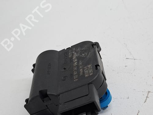 Elektronisk modul SEAT ALHAMBRA (710, 711) 2.0 TDI | BP23378127M83 