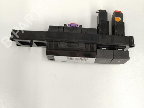 Display monitor CHEVROLET CAPTIVA (C100, C140) 2.0 D 4WD | BP27461107C48 
