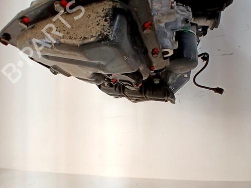 Engine KIA CARENS IV 1.6 GDi | BP29499532M1 