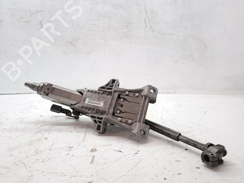 Steering column FORD MONDEO IV (BA7) 2.0 TDCi | BP29024384M21
