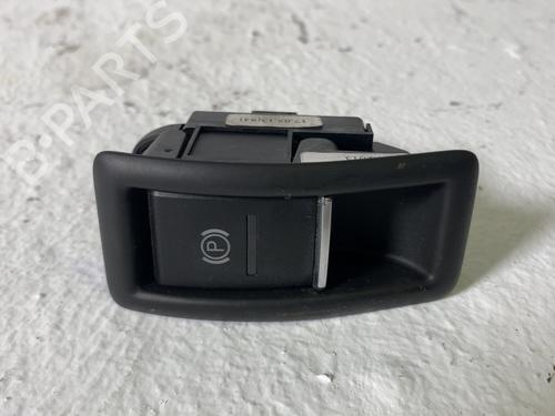Used Hand brake Hand brake PORSCHE CAYENNE (92A) 3.0 Diesel (245 hp) 39741651 39741651