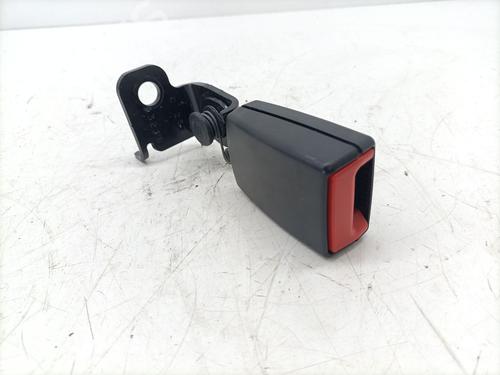 Seat buckle BMW X3 (F25) xDrive 20 d | BP28959558I32 