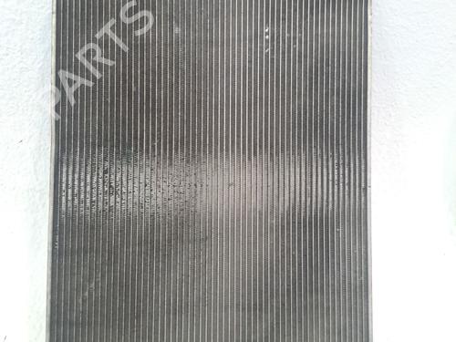AC radiator HYUNDAI i30 (GD) 1.4 CRDi | BP27463666M32 