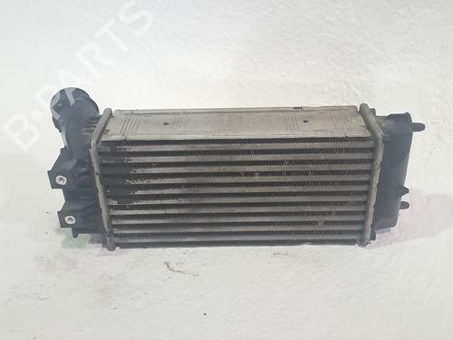 Intercooler CITROËN BERLINGO Box Body/MPV (B9) 1.6 BlueHDi 100 | BP28958686M30