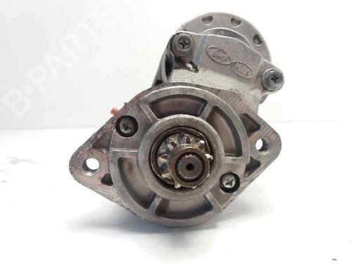 Starter HYUNDAI TUCSON (JM) 2.0 CRDi | BP23418684M8 