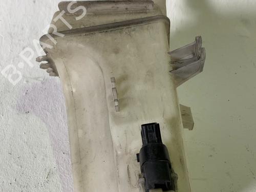 Sprinklertank KIA CARENS IV 1.6 GDi | BP38419505C113 - Image 3