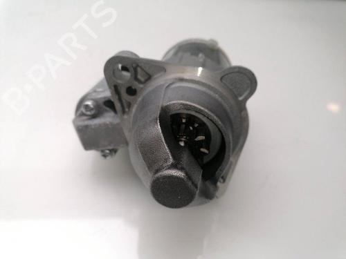 Startmotor SUZUKI IGNIS III (MF, FF) 1.2 Hybrid (ATK412) (83 hp) 23379338