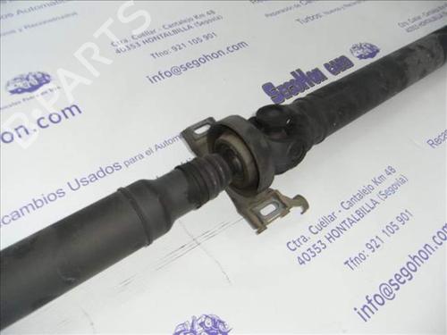 Other FERRARI 360 (F131) 3.6 Modena | BP29116225O1 