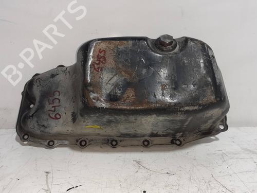 Oil sump OPEL COMBO Tour 1.3 CDTI 16V | BP26538025M115