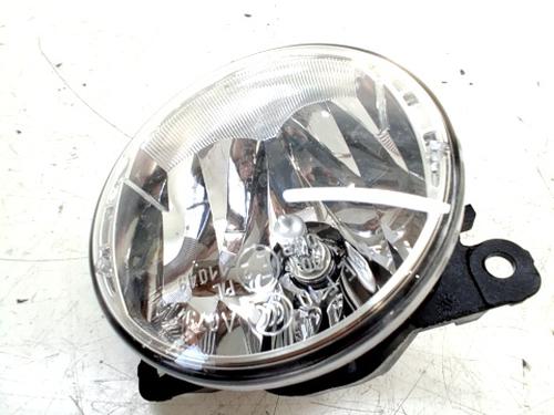 Højre Foran Tågelygte DACIA SANDERO III 1.0 TCe 90 (91 hp) 30337504