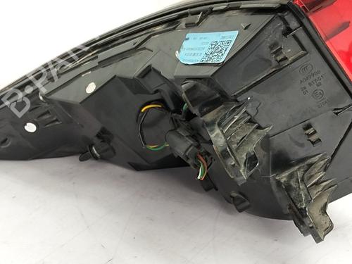 Right taillight MG MG ZS SUV (AZS1) 1.5 VTi | BP36539699C35 - Image 3