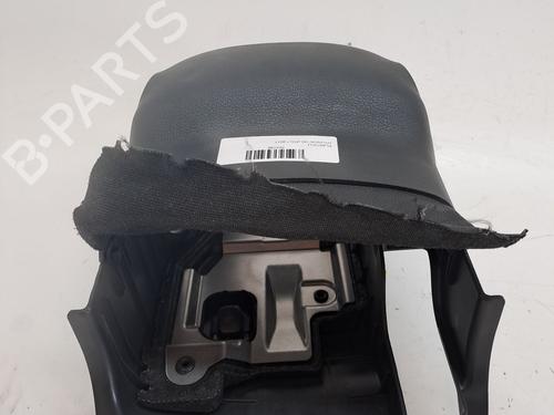 Other HYUNDAI i30 (PDE, PD, PDEN) 1.5 | BP23365712O1 