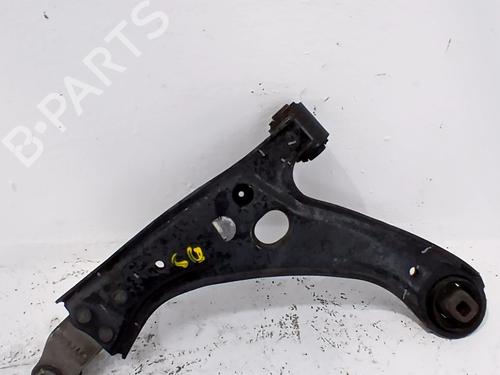 Right front suspension arm LYNK & CO 01 PHEV | BP39740312M13 - Image 2