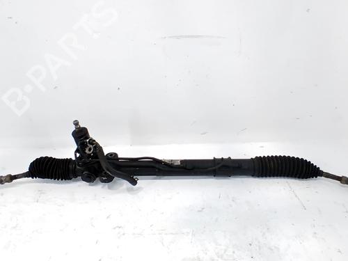 Used Steering rack Steering rack HYUNDAI SANTA FÉ II (CM) 2.2 CRDi GLS 4x4 (150 hp) 34618273 34618273
