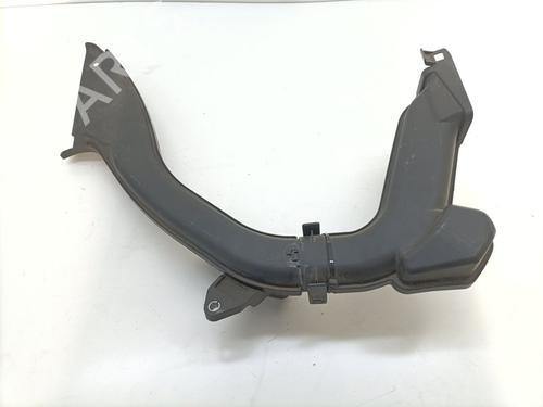 Pipe NISSAN QASHQAI II (J11, J11_) 1.5 dCi | BP25456038M125