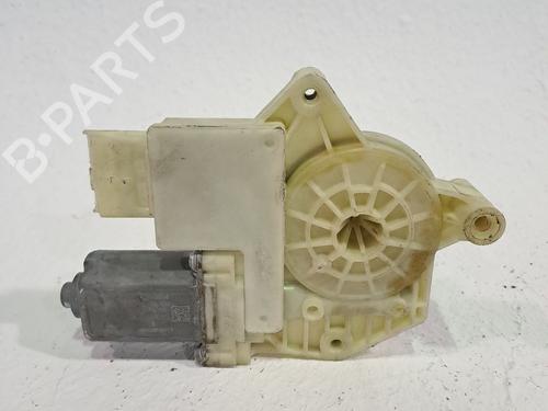 Right front window motor PEUGEOT 308 II (LB_, LP_, LW_, LH_, L3_) 2.0 BlueHDi 150 | BP23977938E20 