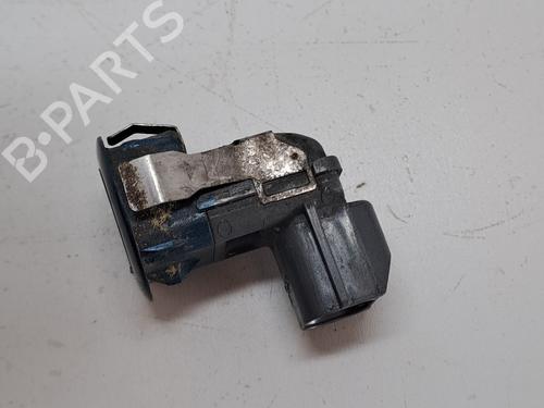 Electronic module NISSAN MICRA IV (K13K, K13KK) 1.2 | BP27462844M83 