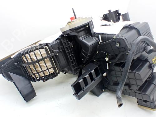 Heater matrix box SSANGYONG TIVOLI 1.6 | BP38320515M61 - Image 5