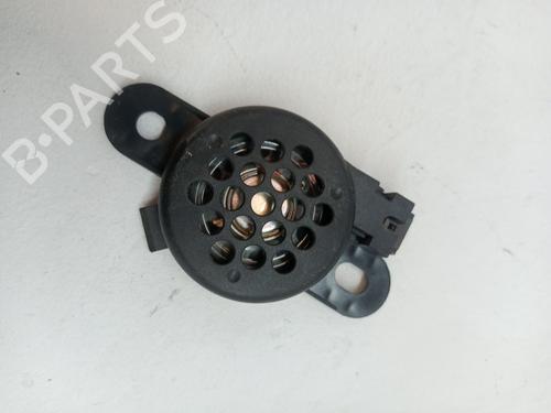 Elektronisk sensor VW GOLF VII (5G1, BQ1, BE1, BE2) 2.0 TDI (150 hp) 28037027