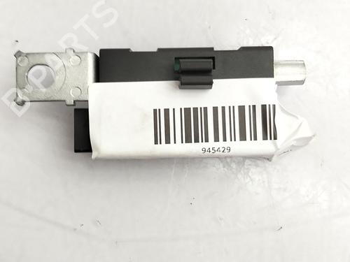 Used Electronic module Electronic module 36109337 36109337