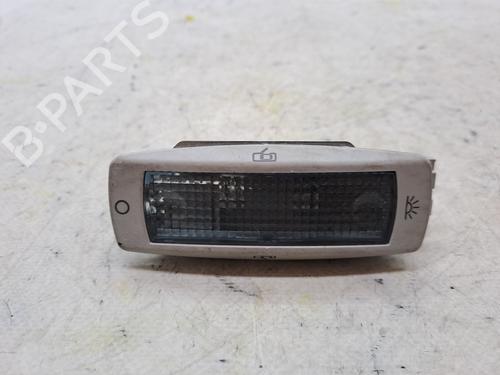Plafonnier SKODA FABIA III (NJ3) 1.0 TSI (95 hp) 23359515