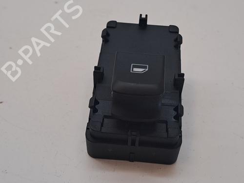 Left rear window switch MG MG ZS SUV 1.0 T-GDi | BP27461970I29 