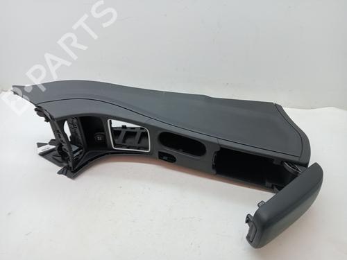 Armrest / Center console MERCEDES-BENZ CLA Coupe (C117) CLA 200 CDI / d (117.308) | BP23359293I20 