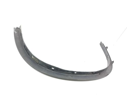 Front right wheel arch trim BMW X1 (E84) sDrive 18 d | BP25456563C135 