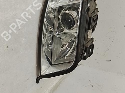 Right headlight AUDI ALLROAD C5 (4BH) 2.5 TDI quattro | BP37591109C29 - Image 5