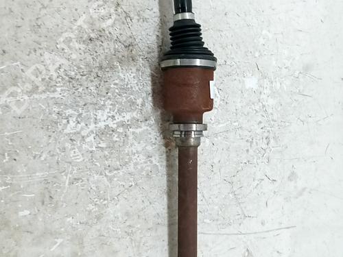 Used Right front driveshaft Right front driveshaft 37288496 37288496