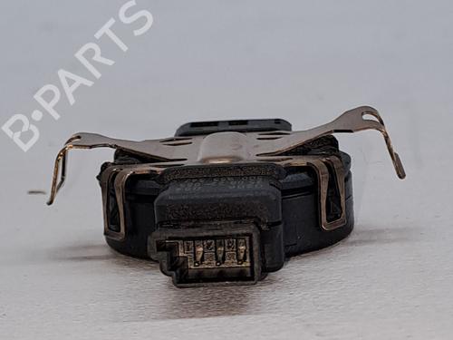 Elektronisk sensor VW T-ROC (A11, D11) 1.5 TSI | BP28036990M84 
