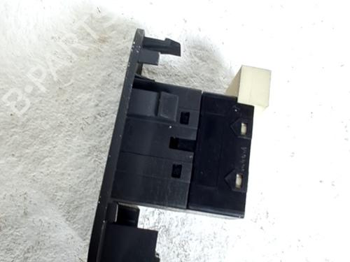 Left rear window switch CHEVROLET EPICA (KL1_) 2.5 | BP29992381I29 