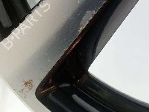 Rim NISSAN X-TRAIL III (T32_, T32R, T32RR) 1.6 dCi (T32) | BP24925884C45 