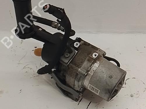 Steering pump CITROËN BERLINGO MULTISPACE (B9) 1.2 PureTech 110 | BP39740410M99 - Image 3