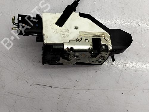 front-right-lock-citroen-c3-picasso-sh_-2008-33767656 main image