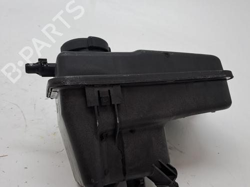 Expansion tank BMW X3 (E83) 2.0 sd | BP23369955C120 