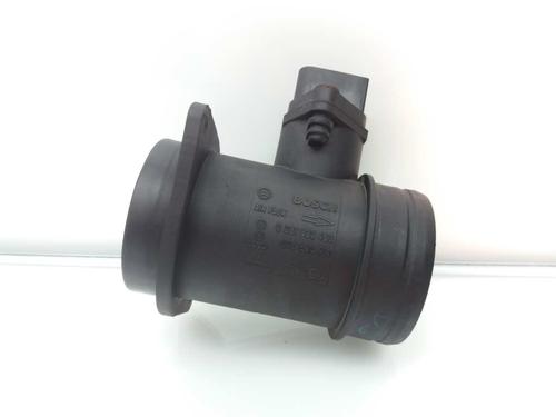 Luftmassenmesser für VW PASSAT B5.5 Variant (3B6) 1.9 TDI (130 hp) 23874138