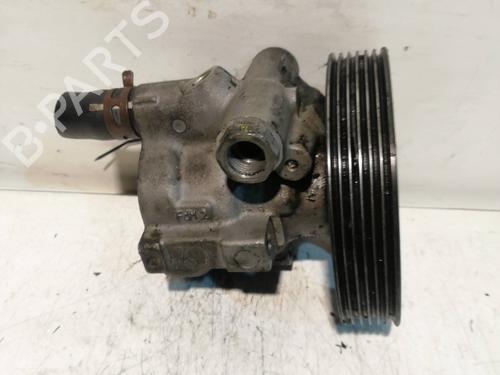 Servopumpe für RENAULT LAGUNA II (BG0/1_) 1.9 dCi (BG08, BG0G) (120 hp) 25459646