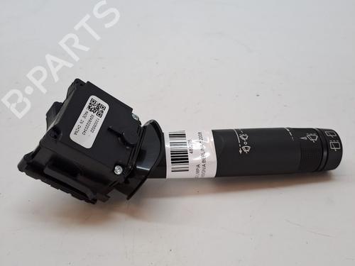 Steering column stalk OPEL INSIGNIA A Sports Tourer (G09) 1.8 (35) | BP23280878I23 