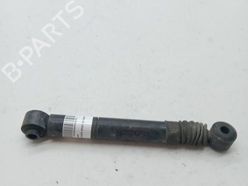 Hood lift support LAND ROVER RANGE ROVER SPORT I (L320) 3.0 D 4x4 | BP23353447C139 